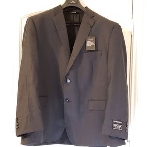 NWT Jos A Bank Blazer